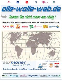 Zu kleinen Preisen in die Sonne reisen wo machen Sie den besten K-Urlaub