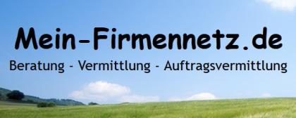 Verstärkung für unseren Vertrieb in Europa HomeOffice