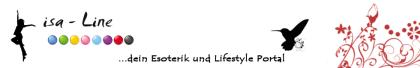 Schauen Sie in Ihre Zukunft mit ein 15min Gratisgespräch bei Lisaline. de