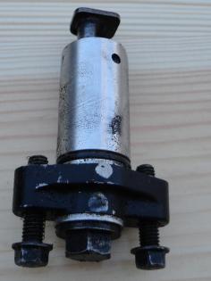 STEUERKETTENSPANNER Kawasaki ZX12R