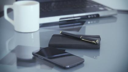 Affiliate-Systeme