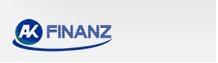 Http //www. beamtendarlehen. biz
