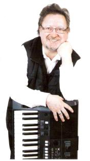 Keyboard Klavier und Querflöte lernen mit Spaß