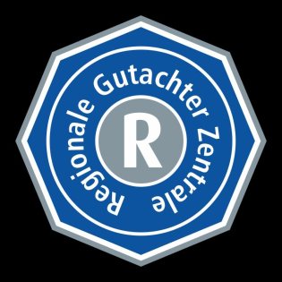 Ihr freier unabhängiger Kfz-Gutachter / Kfz-Sachverständiger in Stuttgart