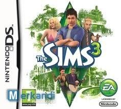 XBOX 360 und Playstation 3 Konsolenspiele Ausverkauf