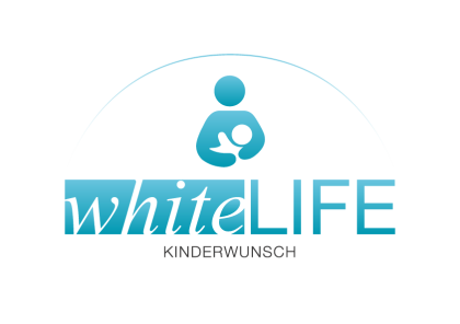 Wie kann man die Fruchtbarkeit steigern