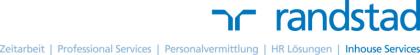 Internationaler Kundenbetreuer für pharmazeutische Produkte in Damstadt m/w