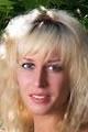 Evelin sucht