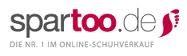 Trendy Markenschuhe Online