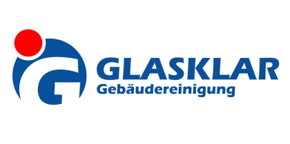 Reinigungsunternehmen Putzservice Reinigungsservice