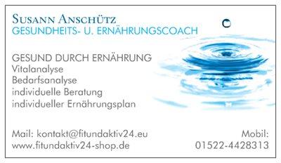 Gehören Sie zu den Menschen mit Schlafstörungen
