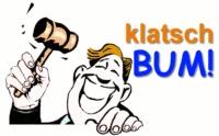 Neues Auktionshaus Online