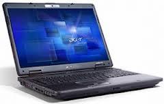 Acer Aspire 7730G-944G64MN 17 Zoll Bildschirm