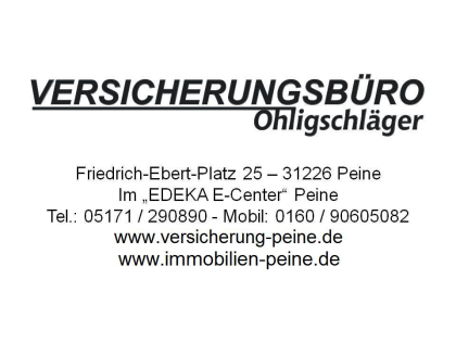 D O-Versicherungen
