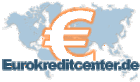 Baumgärtner Finanzservice