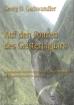 Om Veth Verlag Auf den Spuren des Geisterjaguars