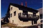 Ferienhaus in Balatonlelle frei