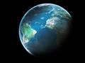 Google Earth in deutsch - die Erde vom All aus erkunden