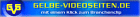 Wir suchen Sie