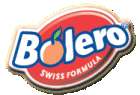 Das leckere Network