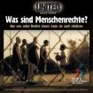 Was sind Menschenrechte