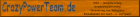Sie sind unzufrieden mit ihrer Hompage Dann sind sie bei uns richtig. Oder h