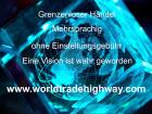 Sie suchen EU-Neuwagen