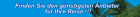 Ski-Urlaub jetzt günstig buchen