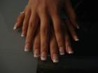 Nageldesign zu Hammerpreisen nur noch 7 Tage