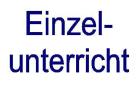Das Mobile Nachhilfe Studio - Weilheim/Schongau