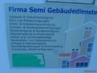 Ihr Partner für Pflege und Sauberkeit