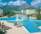 MAJESTY MIRAGE PARK TÜEKEI/DZ/AI/1 Wo. ab 218 Euro
