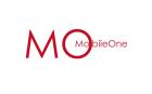 Wir suchen Außendienstmitarbeiter/in und Telefonist/in