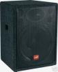 LEM HURRICANE 200 - PROFESSIONELLE PA LAUTSPRECHER