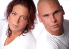 Partymusik Coverband Liveband Acoustic Duo DJ Oldieband Hochzeitsband Hochzeit T