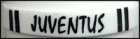 Juventus Turin Silikon - Armband ab 1 00 Euro