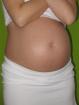Wer mag einen dicken Bauch streicheln