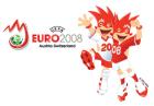 Fußballsticker EURO 2022 - WM2006