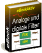 Grundlagen digitale Filter
