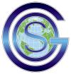 Global Office Systems sucht für den Berliner Standort Mitarbeiter m/w für den