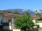 Ferienhaus auf Teneriffa Casa Casa Erika