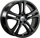 DBV Mauritius 20 Zoll z. B. Audi Mercedes in silber oder schwarz