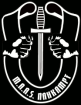 M. A. A. S. - Nahkampf - Realistische Selbstverteidigung / militärischer Nahkampf