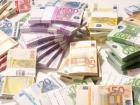 CrediMaxx Schufafrei Kredit - ohne SCHUFA-Auskunft in Höhe von exakt 3. 500 00 Eu