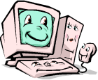 Suchen dringend Datenschreibkräfte am PC von zu Hause