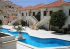 Ferienhausvermietung auf Teneriffa Apartment Windsor