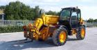 Jcb 2022 532-120