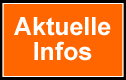 Nebenverdienst gemütlich von zu Hause aus