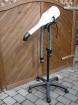 Standfön Tornado 93
