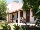 Landhaus in den bergen algarve